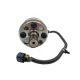 OE # 22961737 Rear differential clutch pump actuator-AWD Fits GM Buick 2007-2011