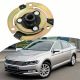 5N0820803A Air Conditioning Compressor Clutch Hub Plate Repair For