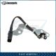 Engine Camshaft Position Sensor Fits Volkswagen Beetle Cabrio Passat Golf PC628