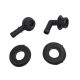 Replacement PCV Valve & Grommet Set Fit For Jeep Grand Cherokee 4.0L 2000-2004