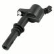 Ignition Coil For 04-08 Ford F-150 5.4L 05-08 Expedition 05-08 Mustang 4.6L