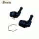 Fit For Hyundai Azera 06-16 Hyundai Santa Fe 2x Thermostat Housing Bypass Nipple
