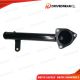 For 04-06 Toyota Sienna Lexus RX330 3.3L 16321-0A040 Thermostat Water Inlet Pipe