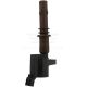 Ignition Coil For 2008-2014 Ford Expedition Lincoln Navigator 5.4L V8 DG521