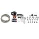 DeatschWerks 9-401-620-7003 Fits Cadillac,  Fits Chevy Fuel Pump Assembly