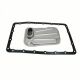 35168-60010 For Toyota Tundra 2005-2014 Transmission Filter Oil Strainer Gasket