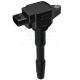 1 PC Ignition Coil For 2016-2017 Smart Fortwo l3 1.0L 0.9L 2-Door Fits UF808