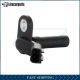 Crankshaft Position Sensor Fits Ford E-450 Super Duty Base Cutaway 2-Door 6.8L
