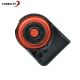 Valve Cover Cap with Membrane Fit For MINI R55 R56 R57 R58 N13 N18 11127646552