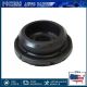 POKESS Radiator mounting cushion For Ford Edge Explorer 7T4Z8124A
