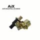 Universal Air Conditioner HV-1022C HVAC Heater Control Valve for AC Systems
