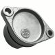 Camshaft Thrust Cover For Honda Civic 2006-2015 CR-V 2007-2018 Accord 2014-201D2