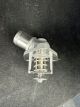 BMW Thermostat Housing Assembly Replacement Part