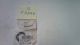 0830-120 WATERNECK HOUSING SEAL