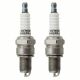 Denso Spark Plug Set For Polaris Ranger TM 650