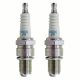 NGK Spark Plug Set For Kawasaki KZ750B/E