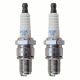 NGK Spark Plug Set For Polaris WideTrak LX