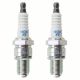 NGK Spark Plug Set For Sea-Doo GTI