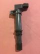 NEW) For Dodge Jeep Grand Mitsubishi Chrysler 3.7L V6 4.7L V8 Ignition Coil
