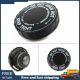 For 2007-2018 Jeep Wrangler JK Radiator Cap 4596198 Coolant Cap
