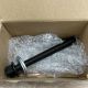 LS1/ LS Engine Harmonic Balancer Installer Puller Tool For GM Crank Bolt Toduklr