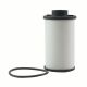 Bison Performance Auto Dual Clutch Trans Filter For A3 S3 CC Eos Golf GTI Jetta