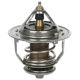 Thermostat Assembly fits Accent Elantra Tiburon Tucson Sonata 2.0L 2.4L New