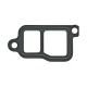 Thermostat Housing Gasket 8636573 for C30 S40 V50 C70 S60 S80 V70 XC703809