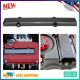 Carbon Fiber ABS Cover Valve Spark Plug Fits Honda VTEC B Series Acura Integra