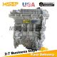 Long Block Assembly For Hyundai Tucson Kia Optima G4FJ 1.6L GDI Turbo 2011-2022
