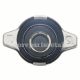 Fits 06-12 LEXUS GS300 IS250 IS350 GX470 Toyota 4Runner RADIATOR CAP 16401-31650
