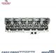 New Loaded Cylinder Head for Detroit Diesel S60 14L DDECV 23538858 Free Ship