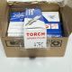 4 Pack Of Torch Spark Plugs A7RC - Copper Core