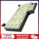 Quality For 20 thru 24 Super Duty Ford F-250 Super Duty Transmission Filter