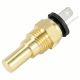 MD005051 Engine Water Temperature Sensor Radiator Coolant Temp Sender for 2951
