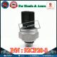 A/C Pressure Switch For Honda Acura 80450-T2F-A01 80450-SFE-003 92CP20-3 US