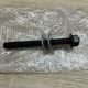 Harmonic Balancer Puller Installation Tool Fits Chevy LS Engine LS1 LS2 LS3 LS6