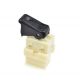 84810-645124 Lifter Lifter for 2002-2005 Lifting 9276
