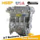 Long Block Assembly For Hyundai Tucson Kia Optima G4FJ 1.6L GDI Turbo 2011-2022
