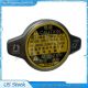 16401-20353 108kpa Radiator Cap For Toyata 4Runner Camry Celica Corolla Matrix