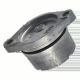 Camshaft Thrust Cover Fit For Honda Accord CRV City ILX