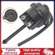 Air Intake Actuator Fits For 2011-15 Kia Optima 2.4L 2.0L Engines