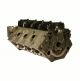 Dart 31213444 Big Block Iron Block 4.500 Bore,  9.800 Deck