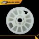 Fit For 16-20 Kia Optima Rear Window Regulator Sprocket Spool Repair Fix Pulley