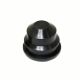 Grommet 3/4