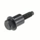 Timing Chain Guide Bolts Fits for Saab 9-3 2003 to 2012,  9-5 2010 to...