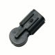 A/C Air Conditioning Compressor Flow Sensor For Toyota Avalon 3.5l Engine ONLY