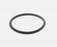 Vemo V15-99-2086 Thermostat Gasket for VW Volkswagen Beetle Audi TT