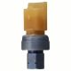 9673006380 82CP32-06 A/C Pressure Air Conditioning Pressure Sensor for 5224