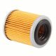Automatic Transmission Oil JF011E RE0F10A RE0F10B for Juke NV200 Rogue8030